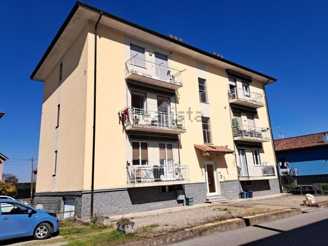 Appartamento in vendita a Piemonte, Biella