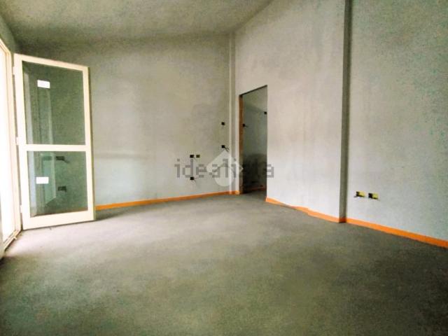 Appartamento in vendita a Unione dei comuni Valle del Savio, Cesenà