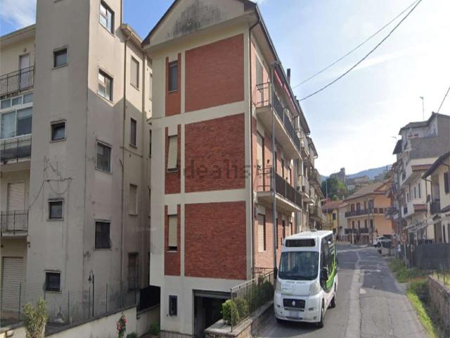 Appartamento in vendita a Ceccano, Lazio