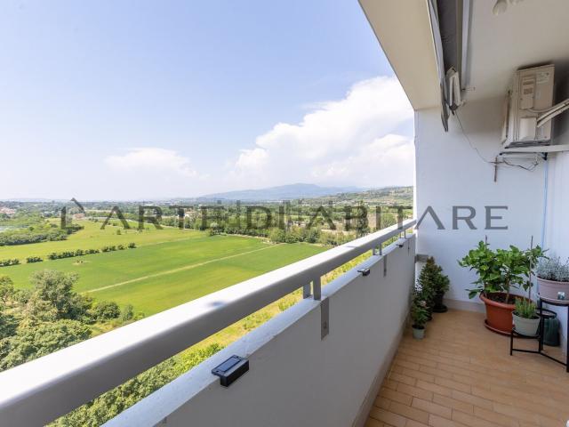Appartamento in vendita a Ovest, Brenzone