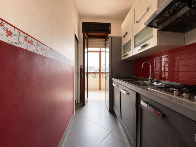 Appartamento in vendita a Puglia, Lecce