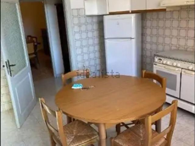 Appartamento in vendita a Asciano, Toscana