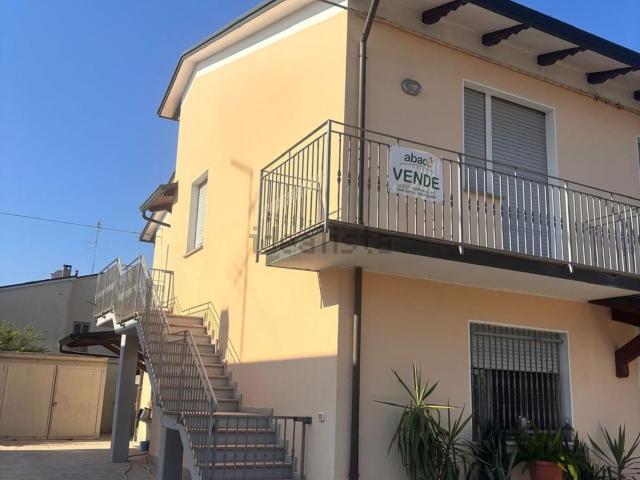 Appartamento in vendita a Lugo, Ravenna