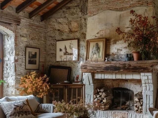 Appartamento in vendita a Castelfranco Di Sotto, Toscana