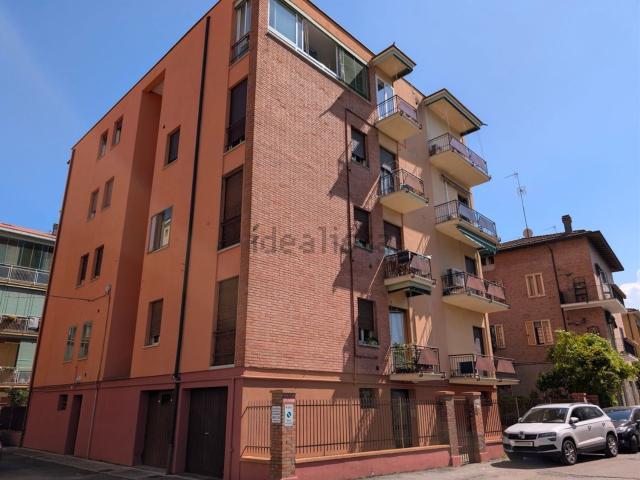 Appartamento in vendita a Buon Pastore-Sant'Agnese-San Damaso, Modena