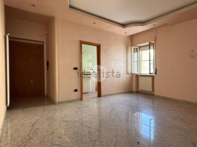 Appartamento in vendita a Puglia, Foggia