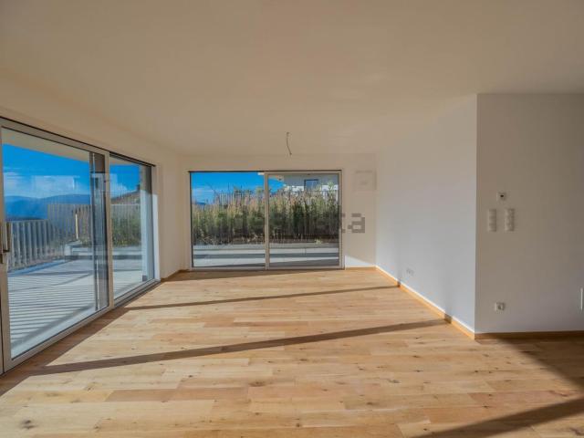 Appartamento in vendita a Oberbozen - Soprabolzano, Ritten - Renon