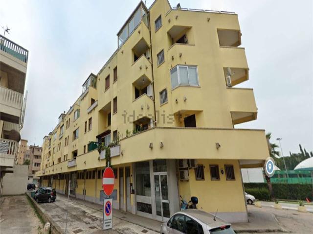Appartamento in vendita a Faleriense, Marche