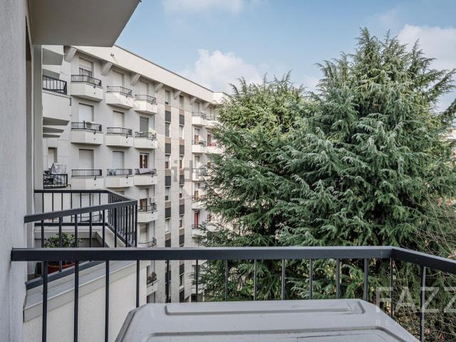 Appartamento in vendita a Santa Maria Rossa, Garbagnate Milanese