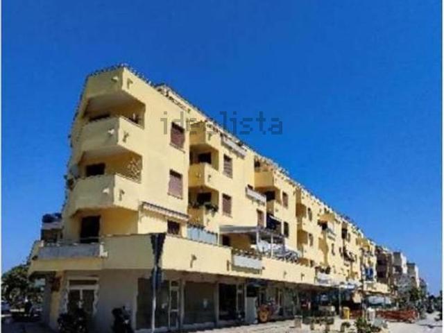 Appartamento in vendita a Faleriense, Marche