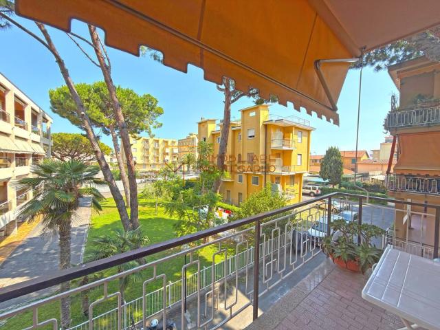 Appartamento in vendita a Bordighera, Liguria