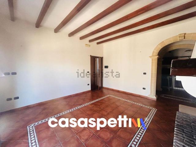 Appartamento in vendita a Puglia, Taranto