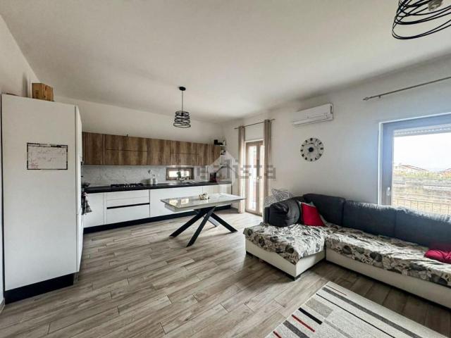 Appartamento in vendita a Calabria, Cosenza