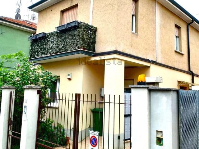 Appartamento in vendita a Zona Omogenea Milano Nord, Cusano Milanino