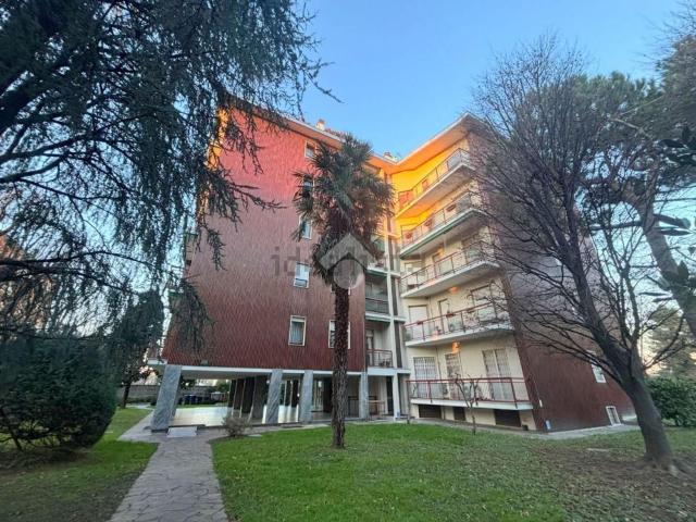 Appartamento in vendita a San Martino, Rho