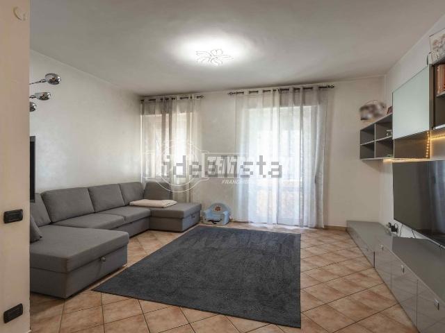 Appartamento in vendita a Marche, Macerata