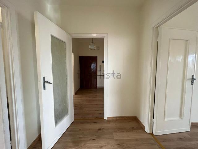 Attico in vendita a Pescara Colli, Pescara