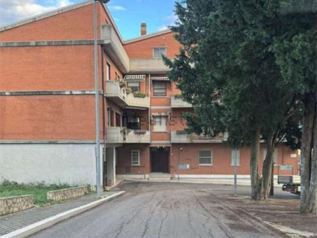 Appartamento in vendita a Puglia, Foggia