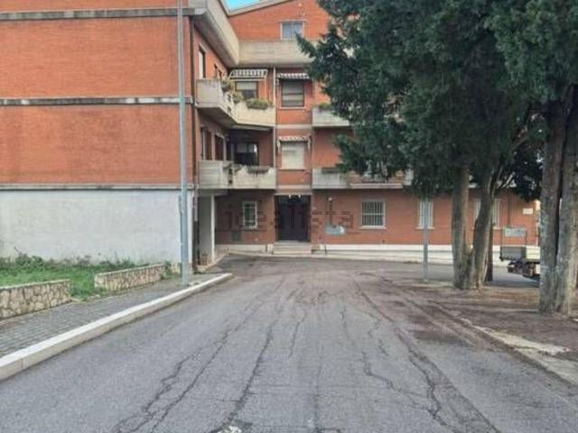 Appartamento in vendita a Puglia, Foggia