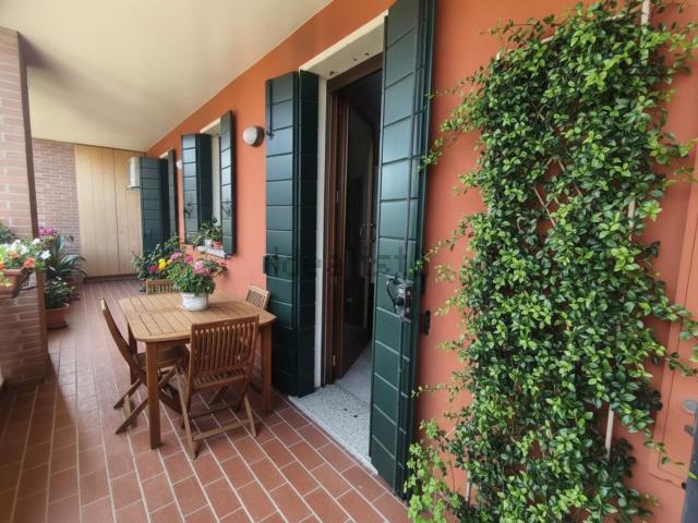 Appartamento in vendita a Abano Terme Bagni, Veneto
