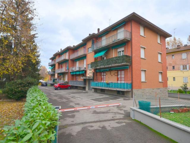 Appartamento in vendita a Unione dei comuni Valli del Reno, Lavino e Samoggia, Bazzano