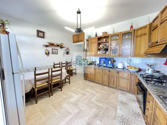 Appartamento in vendita a Ischia, Campania