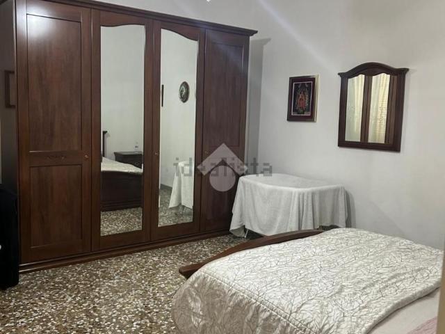 Appartamento in vendita a Puglia, Brindisi