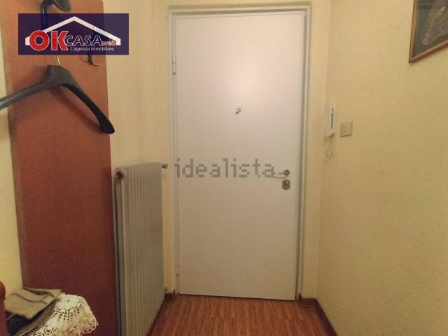 Appartamento in vendita a San Lorenzo Isontino, Friuli-Venezia Giulia
