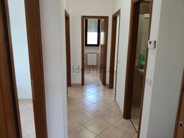Appartamento in vendita a Montalto, Pergine Valdarno