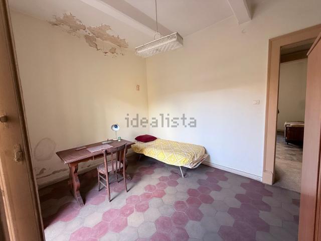 Appartamento in vendita a IV Circoscrizione, Messina