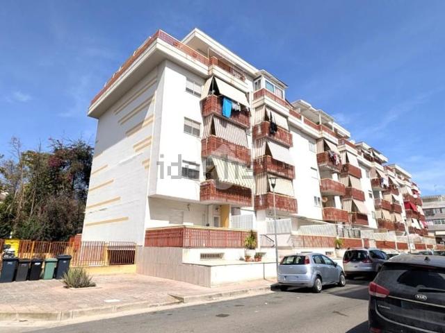Appartamento in vendita a Città Giardino, Margherita di Savoia