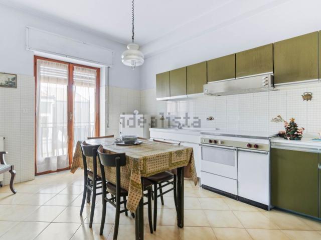 Appartamento in vendita a Aci Sant'antonio, Sicilia