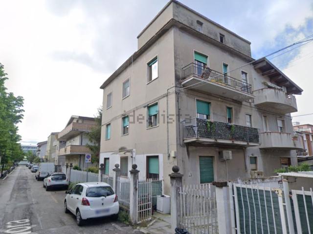 Appartamento in vendita a Rancitelli, Pescara