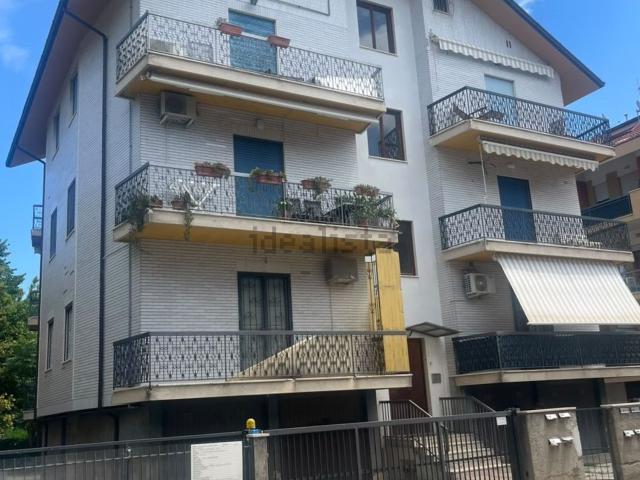 Appartamento in vendita a Francavilla Al Mare, Abruzzo