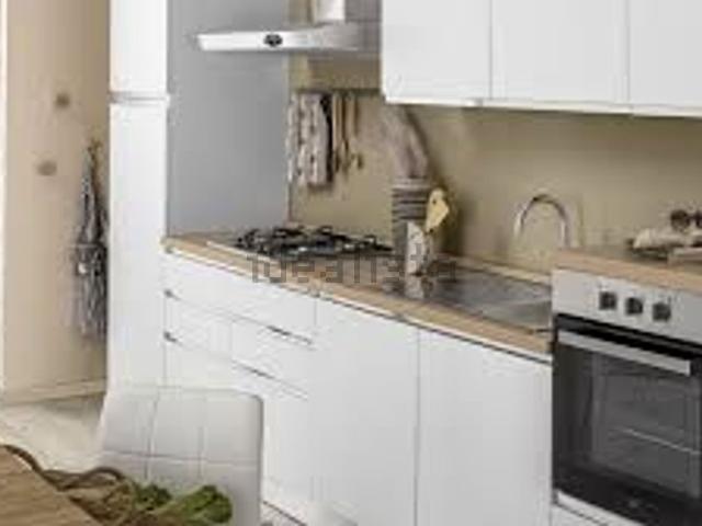 Appartamento in vendita a Tiche, Siracusa