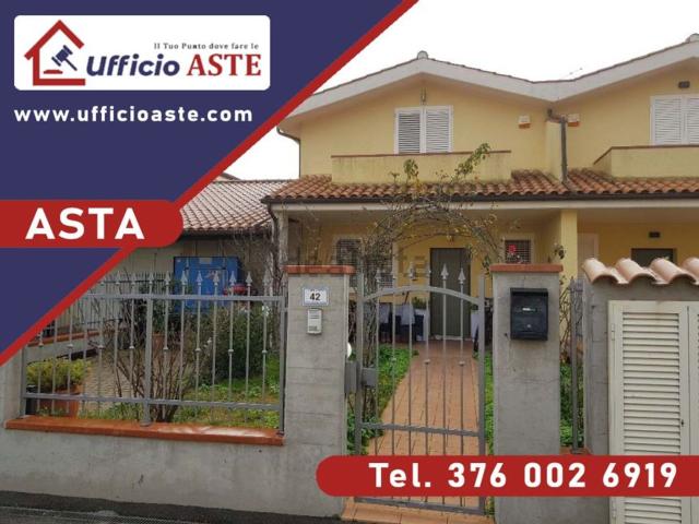 Appartamento in vendita a Gorarella, Monte Argentario