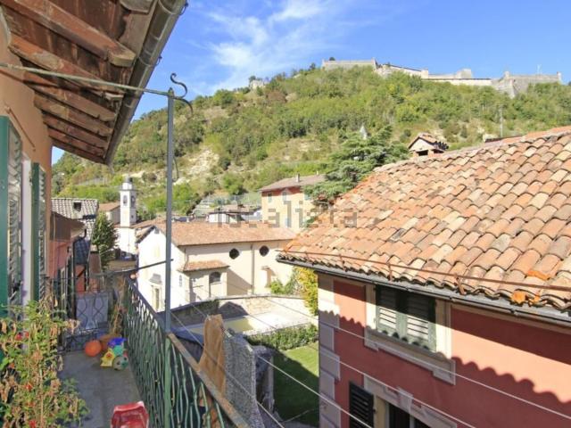 Appartamento in vendita a Piemonte, Alessandria