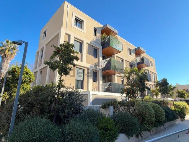Appartamento in vendita a Sant'Antonio, Marche