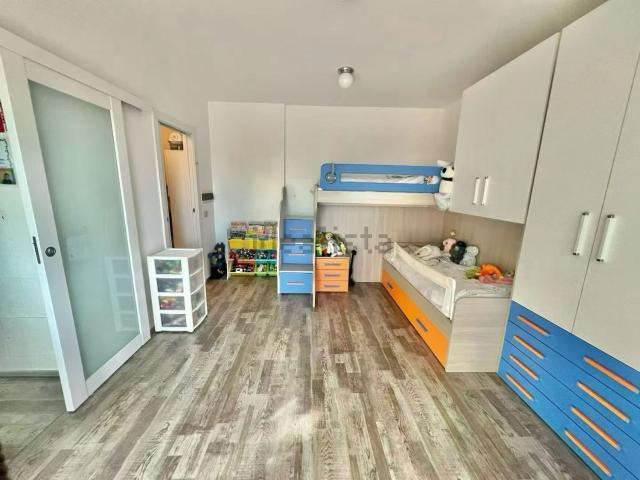 Appartamento in vendita a Zona Omogenea Milano Nord, Sesto San Giovanni