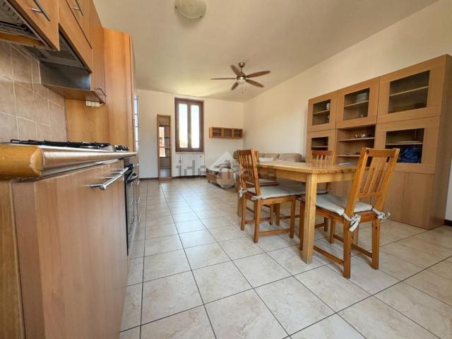 Appartamento in vendita a Torbole Casaglia, Lombardia