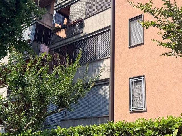 Appartamento in vendita a Fanfani, Lodi