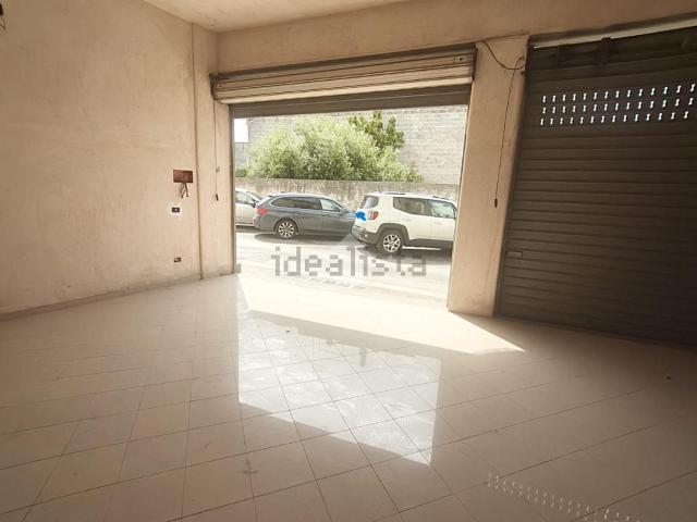 Appartamento in vendita a Puglia, Brindisi