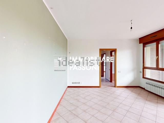 Appartamento in vendita a Fagnano Olona, Lombardia