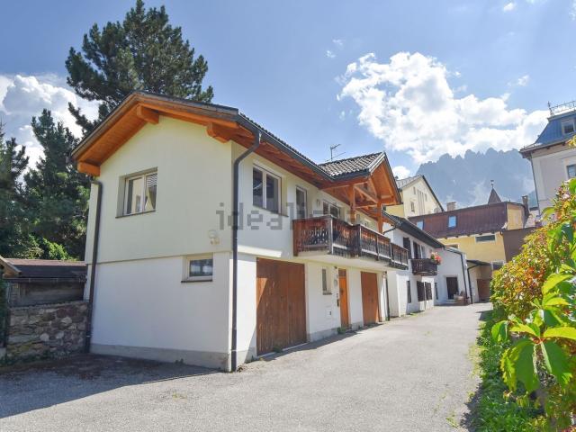 Appartamento in vendita a San Candido - Innichen, Trentino-Alto Adige/Südtirol