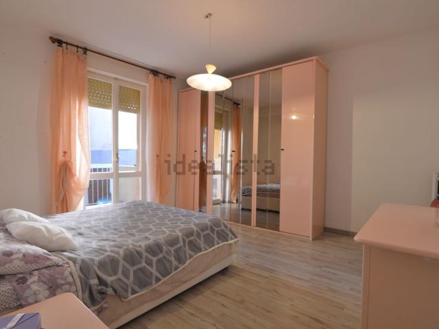 Appartamento in vendita a Isili, Sardigna/Sardegna