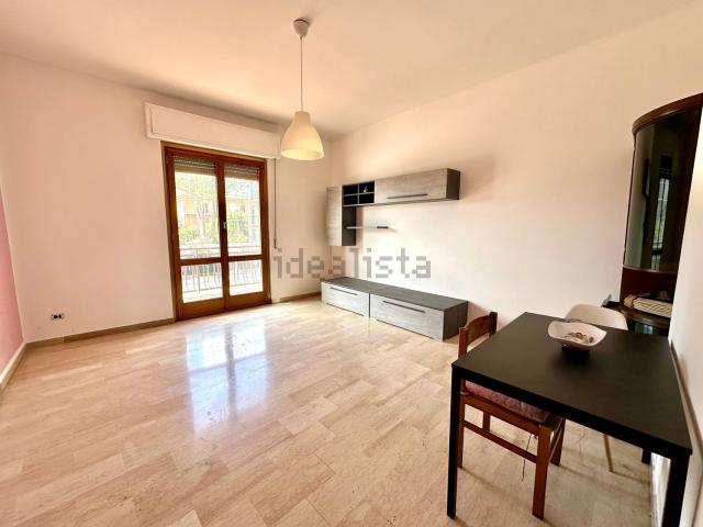 Appartamento in vendita a Ri Alto, Chiavari