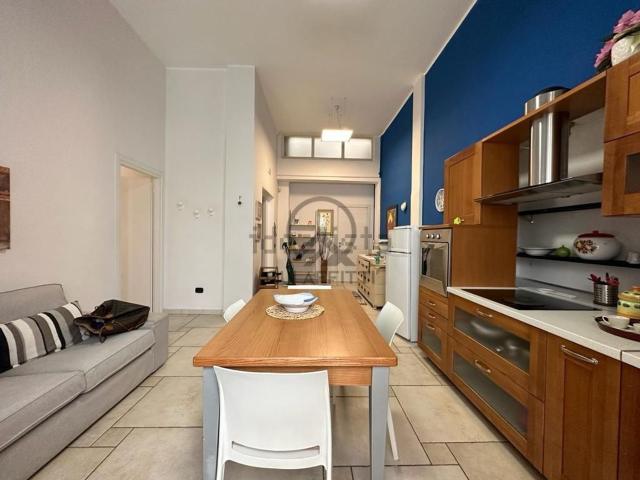 Appartamento in vendita a Puglia, Barletta-andria-trani