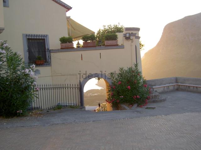 Appartamento in vendita a Maratea, Basilicata