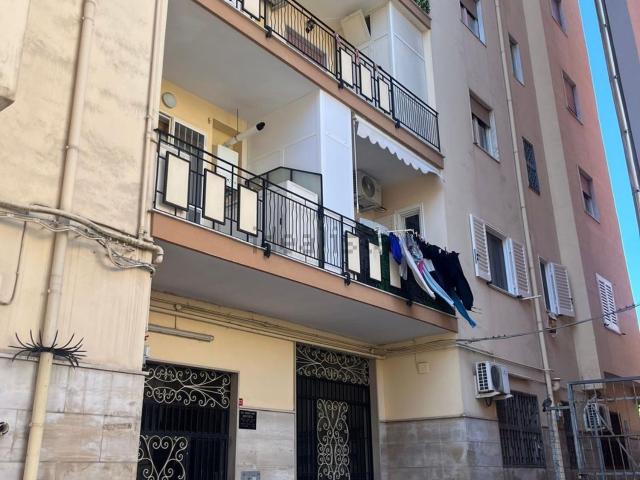 Appartamento in vendita a Casoria, Campania