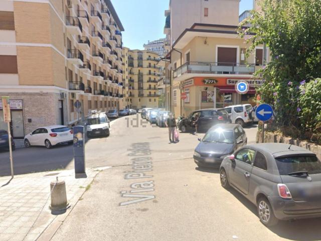Appartamento in vendita a Città 2000, Calabria